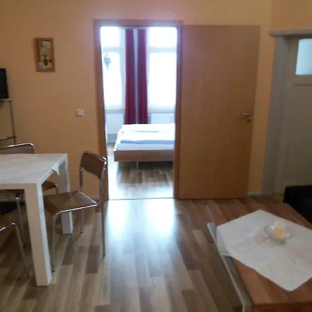 Am Liebesgrund 뤼네부르크