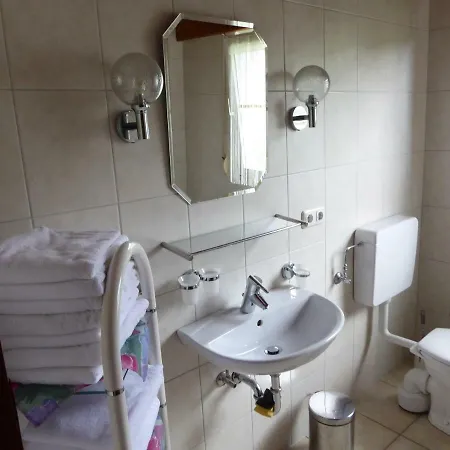 Am Liebesgrund * 뤼네부르크